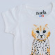 Animal Child T-Shirt